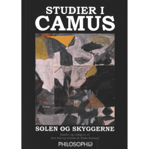 Studier i Camus