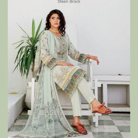 DEN SANDE WITTGENSTEIN: Body Language and the Living Look. A Manual for reading Wittgenstein´s Nachlass (2. rev. udg)