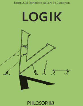 Logik