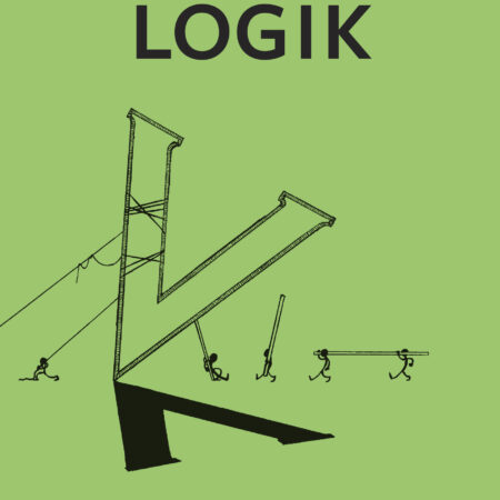 Logik