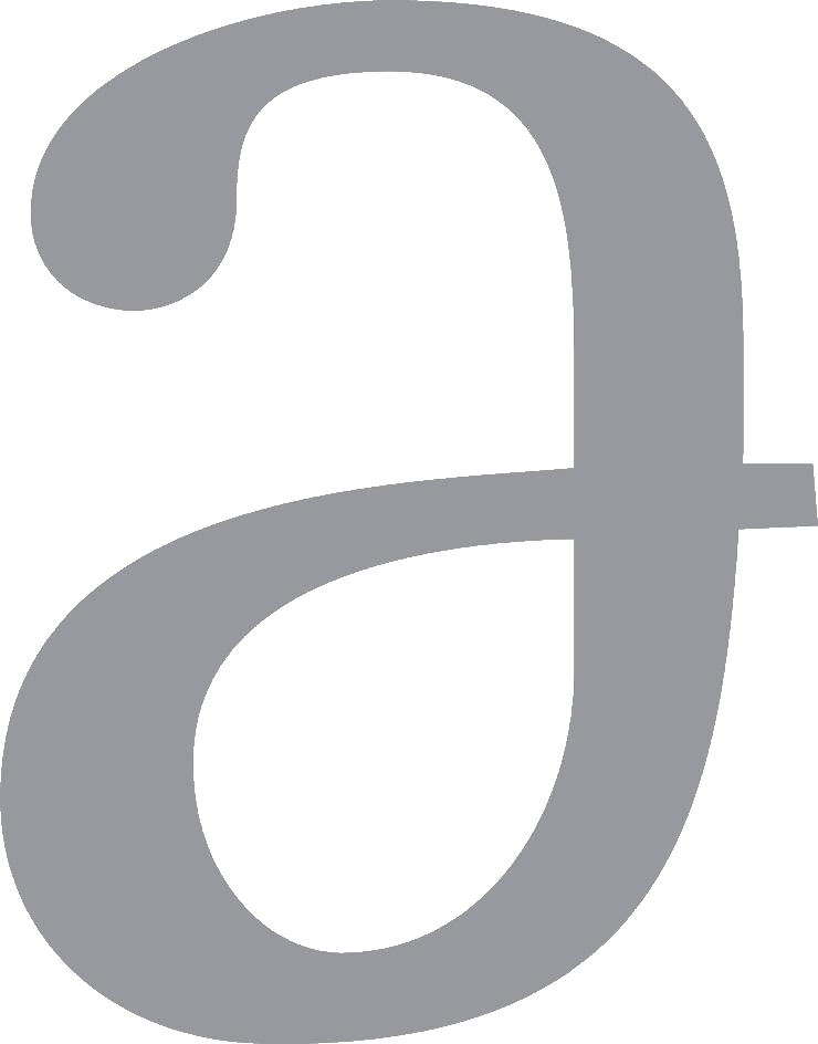 Forlaget Philosophia