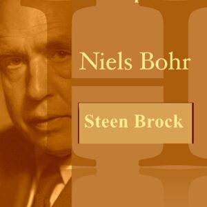 Kunsten at få Ur-havet til at skvulpe. Niels Bohrs filosofiske manifest